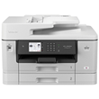 Brother MFC-J6940DW Professional A3 Inkjet Wireless All-in-one Printer